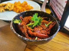 -炽真·果木窑烤自助牛排馆儿(和平欧乐店)