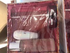 -DFS迪斐世(香港广东道店)
