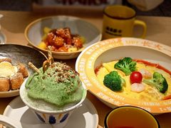 -新太二·鲜料川菜(智慧城广百店)