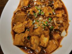 -穿越时尚餐厅(英武中路店)