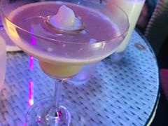 -Masa玛莎酒吧(江南西店)