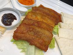 -随和家宴·川菜(杜甫草堂店)