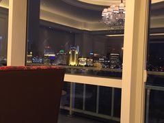 -上海小南国(国会店)