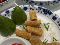 -宁波状元楼酒店(和义路店)