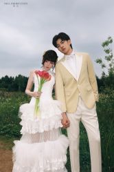 点击看大图 -LDIAMON西服定制(温州店)