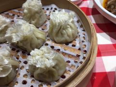 -西贝(枫蓝国际购物中心店)