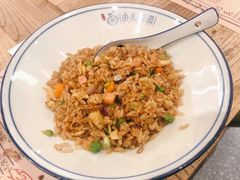 八仙炒饭-卤儿道道(杭州大厦501店)