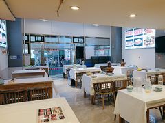 -虾大侠·盱眙龙虾老北京铜锅涮羊肉(金楠天街店)