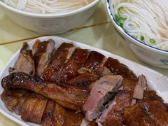 -香辉食馆(新兴路店)
