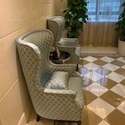 -南宁华美医疗美容医院