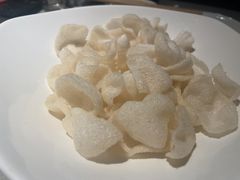 -海底捞火锅(顺义华联店)