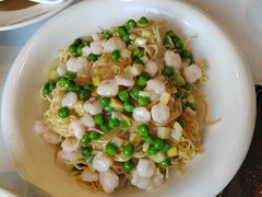 -新雅粤菜馆(南京东路店)