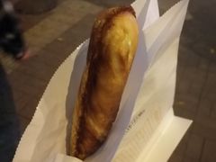 -拾味中点(泺文路店)