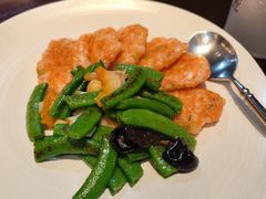 -明湖楼·经典鲁菜(大明湖店)