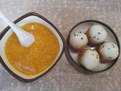 -老上海里弄味道(知春路店)