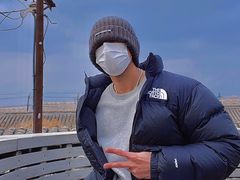 -前叁門