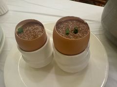 -庐州太太(鼓楼店)