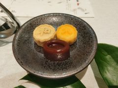 -和木The Home·私厨(鼓楼店)