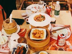 -点都德(北京路贰店)