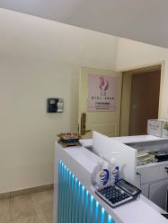 -久匠·纹眉半永久野生眉