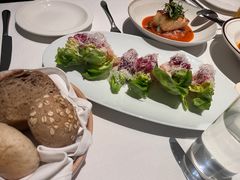 -CAPARESH開府莱舍(望京金辉店)