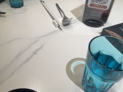 -荟廷·晶萃(陆家嘴尚悦湾店)