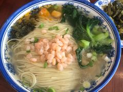 -同得兴面馆.苏式面.三虾面(园区店)