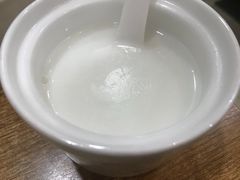 -广东小美食(果戈里大街店)