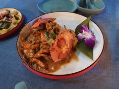 -拾光音乐餐酒吧(告庄星光夜市店)