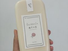 -风吟仟茶(友阿店)