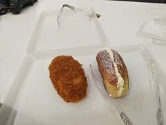 -面包新语(国瑞店)
