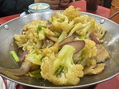 -红灯笼龙凤饭店(宁波老字号店)