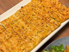-一烧一烤•锦州烧烤(KTV包房·长江街店)
