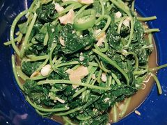 -客语客家菜(佳兆业广场店)