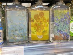 -Olé精品超市(北京合生汇店)