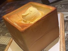 -绿茶餐厅(汇悦大融城店)