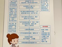 -上海交通大学医学院附属瑞金医院(总院)