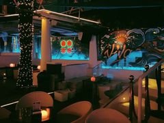 -CLUB VIVA(购物公园店)