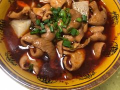 红烧肥肠-曾氏肥肠馆(凯瑞雅居店)