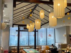 -德克士(前门店)
