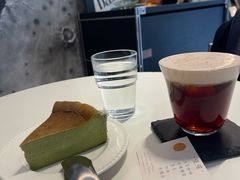 -FULL MOON满月咖啡