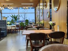 -双海酒店·海鲜家常菜(南戴河店)
