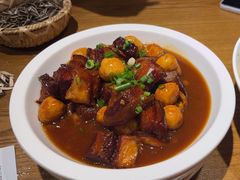 -鸽子窝(黄村店)