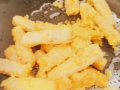 -大鸭梨(天通西苑店)