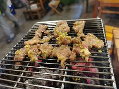 -Hue Ngon Restaurant