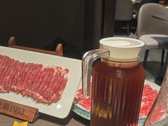 -东来顺饭庄(上地华联店)