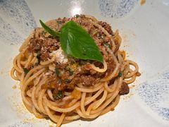 -404干式熟成牛排馆•聚会餐厅