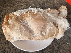 -阿侬盐焗鸡(清澜店)