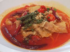 -聚鑫阁江浙菜·非遗传承技艺(青村帝华园店)