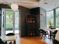 -翠华餐厅(维璟印象城店)